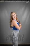 Senior Banners WHHS Swim Team (BRE_2496)