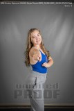 Senior Banners WHHS Swim Team (BRE_2498)
