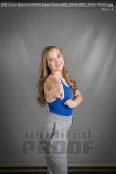Senior Banners WHHS Swim Team (BRE_2499)