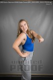 Senior Banners WHHS Swim Team (BRE_2502)