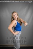 Senior Banners WHHS Swim Team (BRE_2503)