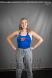 Senior Banners WHHS Swim Team (BRE_2504)