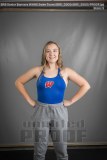 Senior Banners WHHS Swim Team (BRE_2505)