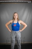 Senior Banners WHHS Swim Team (BRE_2506)