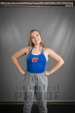Senior Banners WHHS Swim Team (BRE_2507)