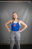 Senior Banners WHHS Swim Team (BRE_2508)