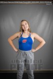 Senior Banners WHHS Swim Team (BRE_2509)