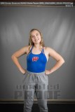 Senior Banners WHHS Swim Team (BRE_2510)