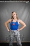Senior Banners WHHS Swim Team (BRE_2511)