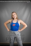 Senior Banners WHHS Swim Team (BRE_2512)