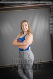 Senior Banners WHHS Swim Team (BRE_2515)
