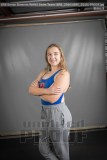 Senior Banners WHHS Swim Team (BRE_2516)