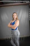 Senior Banners WHHS Swim Team (BRE_2517)