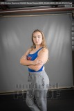 Senior Banners WHHS Swim Team (BRE_2518)