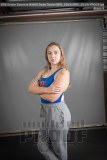 Senior Banners WHHS Swim Team (BRE_2519)