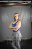 Senior Banners WHHS Swim Team (BRE_2520)