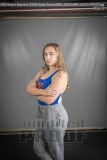 Senior Banners WHHS Swim Team (BRE_2523)