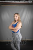 Senior Banners WHHS Swim Team (BRE_2524)