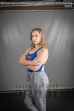 Senior Banners WHHS Swim Team (BRE_2525)
