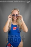 Senior Banners WHHS Swim Team (BRE_2567)
