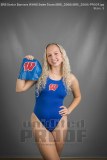 Senior Banners WHHS Swim Team (BRE_2568)