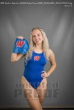 Senior Banners WHHS Swim Team (BRE_2569)