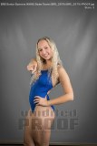 Senior Banners WHHS Swim Team (BRE_2579)