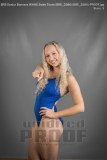 Senior Banners WHHS Swim Team (BRE_2580)