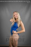 Senior Banners WHHS Swim Team (BRE_2581)