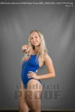 Senior Banners WHHS Swim Team (BRE_2583)