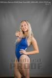 Senior Banners WHHS Swim Team (BRE_2584)