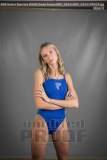 Senior Banners WHHS Swim Team (BRE_2593)