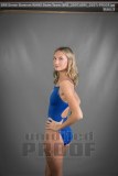 Senior Banners WHHS Swim Team (BRE_2597)