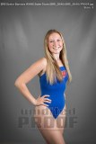 Senior Banners WHHS Swim Team (BRE_2640)
