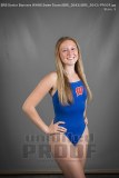 Senior Banners WHHS Swim Team (BRE_2643)