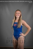 Senior Banners WHHS Swim Team (BRE_2652)