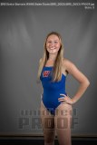 Senior Banners WHHS Swim Team (BRE_2653)