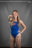 Senior Banners WHHS Swim Team (BRE_2660)
