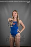 Senior Banners WHHS Swim Team (BRE_2661)
