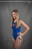 Senior Banners WHHS Swim Team (BRE_2664)