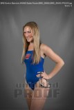 Senior Banners WHHS Swim Team (BRE_2666)