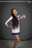 Senior Banners WHHS Winter Cheer (BRE_5164)