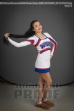 Senior Banners WHHS Winter Cheer (BRE_5172)