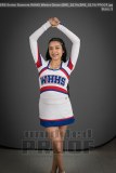 Senior Banners WHHS Winter Cheer (BRE_5174)