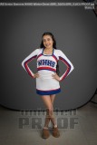 Senior Banners WHHS Winter Cheer (BRE_5183)