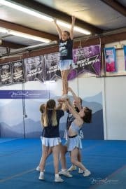 Blue Ridge Cheer 2024 Spring Fling (BR3_2727)