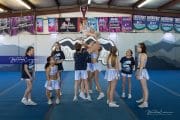 Blue Ridge Cheer 2024 Spring Fling (BR3_2759)