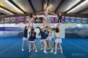 Blue Ridge Cheer 2024 Spring Fling (BR3_2772)