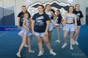Blue Ridge Cheer 2024 Spring Fling (BR3_2807)
