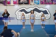 Blue Ridge Cheer 2024 Spring Fling (BR3_2855)